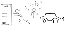 Lean Transformation: My Journey Towards Creating the Lean Change Method