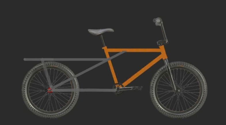 yuba boda boda craigslist