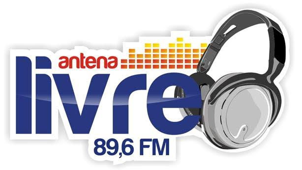 Ouça aqui:Antena Livre Gouveia
