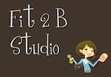 Fit2B Studio Roku Channel
