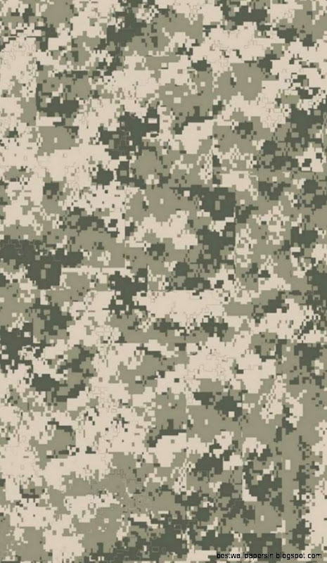 Camo Wallpaper on Pinterest  Browning Symbol Pink Camouflage and