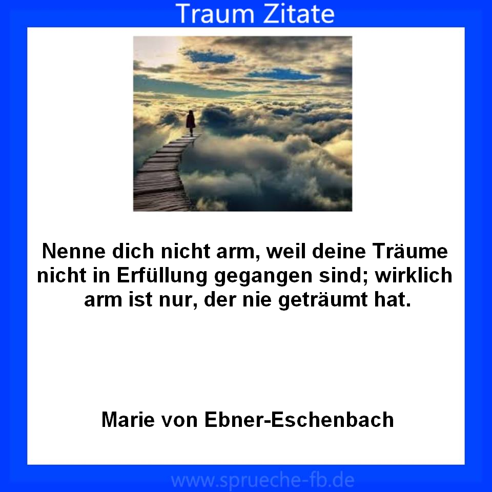 Best Of Eiskalte Engel Zitate 7000 Nachdenkliche Sprüche mit Bilder
