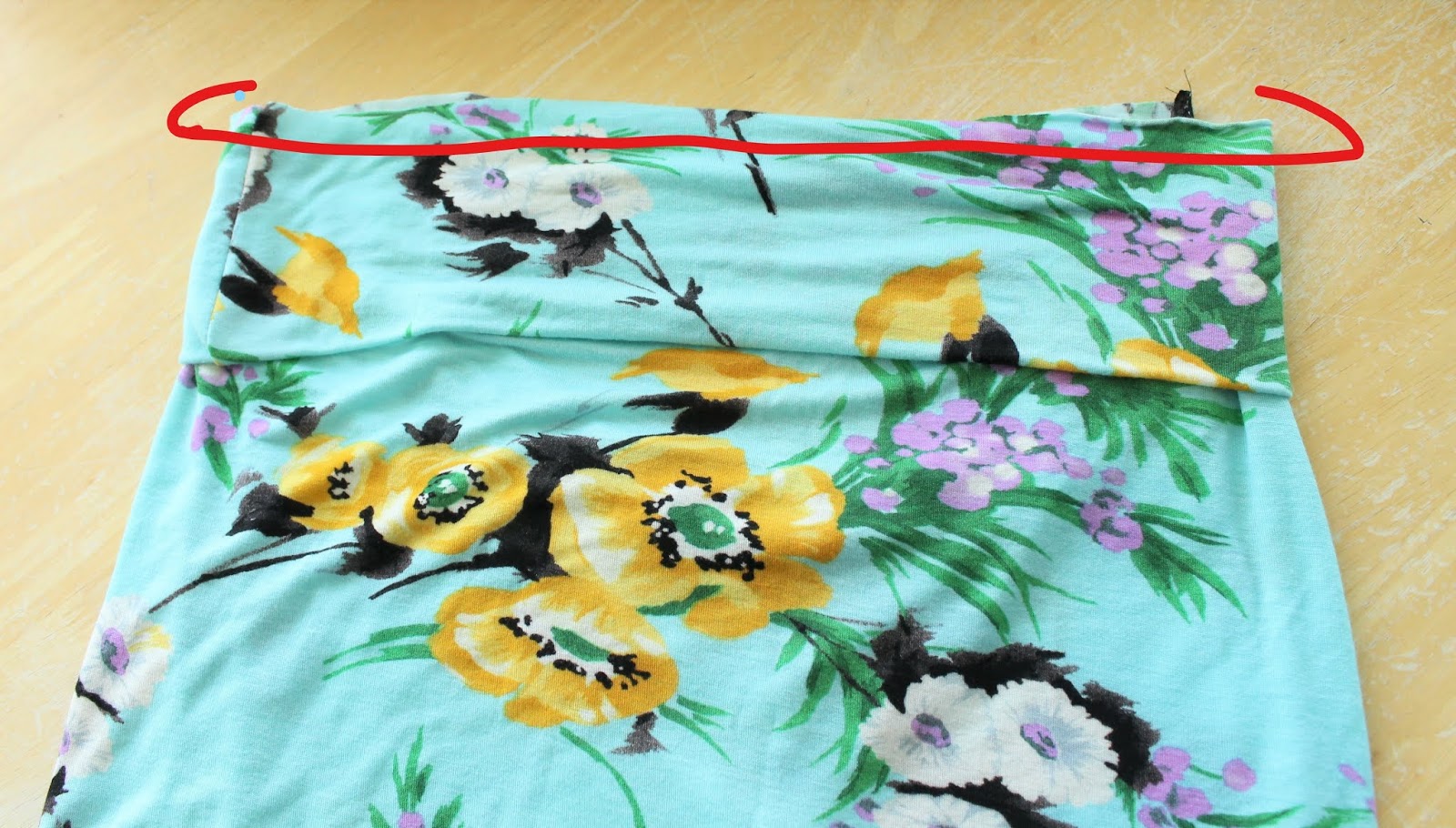 pencil-skirt-pattern-for-women-sew-simple-home