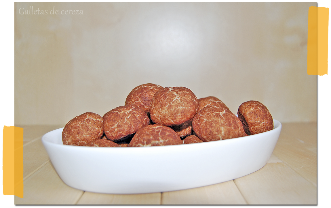 bollitos+de+canela+3.png