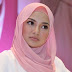 Kecoh! Neelofa Hilangkan Diri Bila 'Fattzura' Hadir?