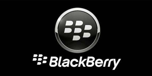 blackberry satıldı