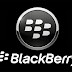 Blackberry Satıldı