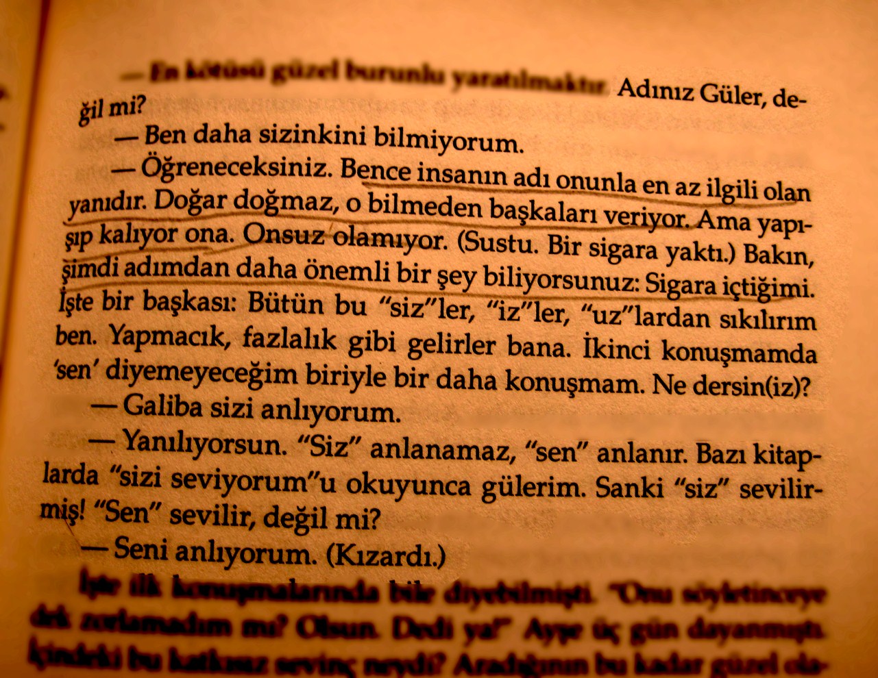 siz_sen_aylak+adam.jpg