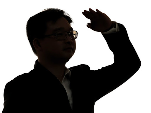 [Mr. Finance] 台灣的創業家還是逃不了只能向外的宿命？