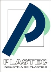 Plastec