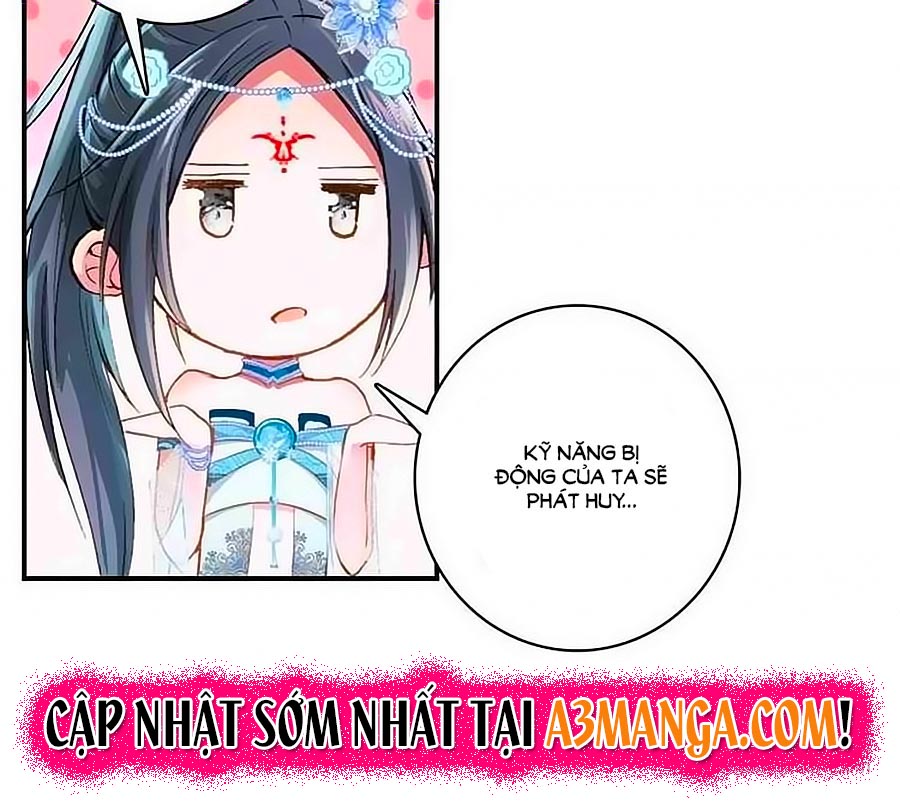 Cái Quần Nhà Ta Thành Tinh Rồi Chap 2 - Next Chap 3