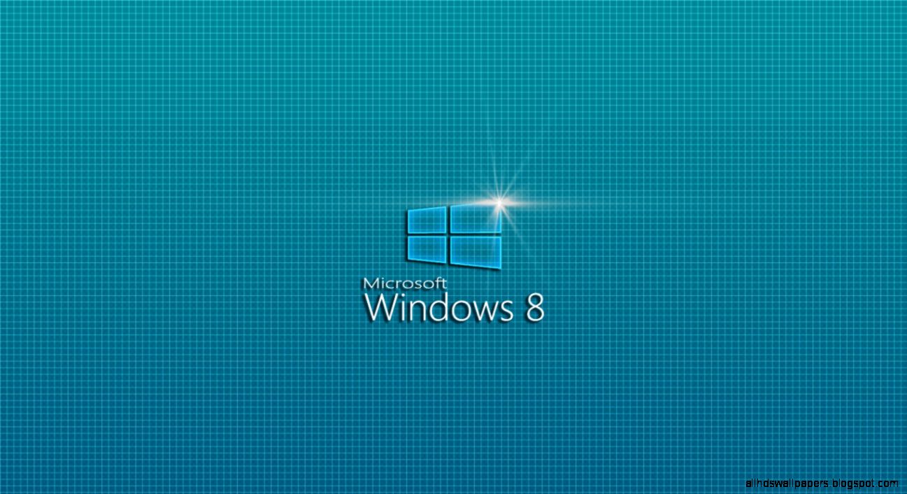 Awesome windows 8 2012 fan made wallpapers  1 Design Utopia Trend