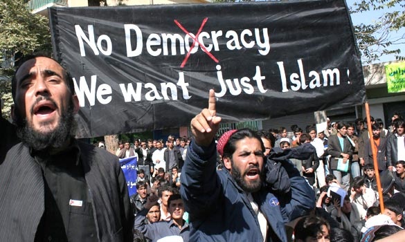 0-islam-und-demokratie.jpg