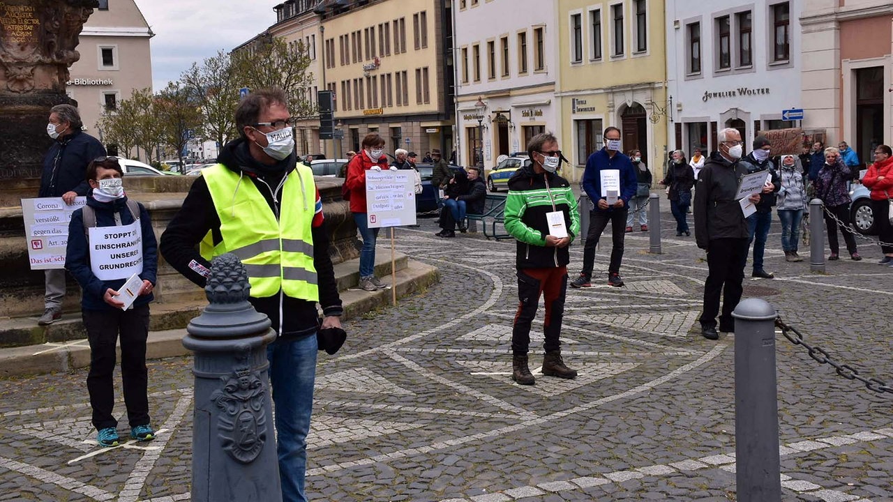 Radio Saw Tag In Belantis Wie Finden Wir Es