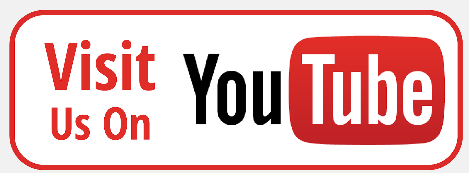 Επισκεφθείτε το κανάλι μας στο YouTube