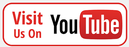 Επισκεφθείτε το κανάλι της Ι.Μ. Βεροίας, Ναούσης και Καμπανίας στο YouTube