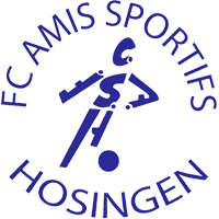 FC AMIS SPORTIFS HOSINGEN