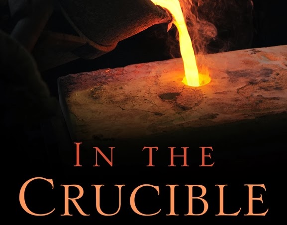 In The Crucible