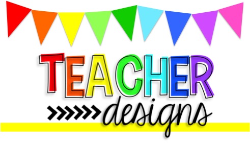 Teacher Designs