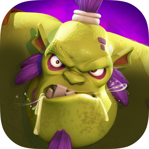 Castle Creeps TD Mod Apk Andro Ricky Castle Creeps TD Mod Apk Andro Ricky
