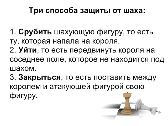 шахматы этимология. игра на объяснение слов. шах и мат в шахматах. шахи текст. шахматы - спорт, наука или искусство?.