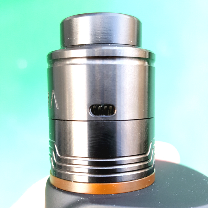 b07.jpg