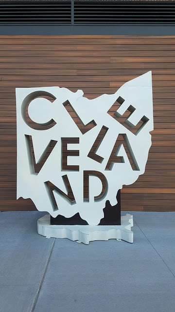 Fall In Love With Pinecrest Eat Drink Cleveland