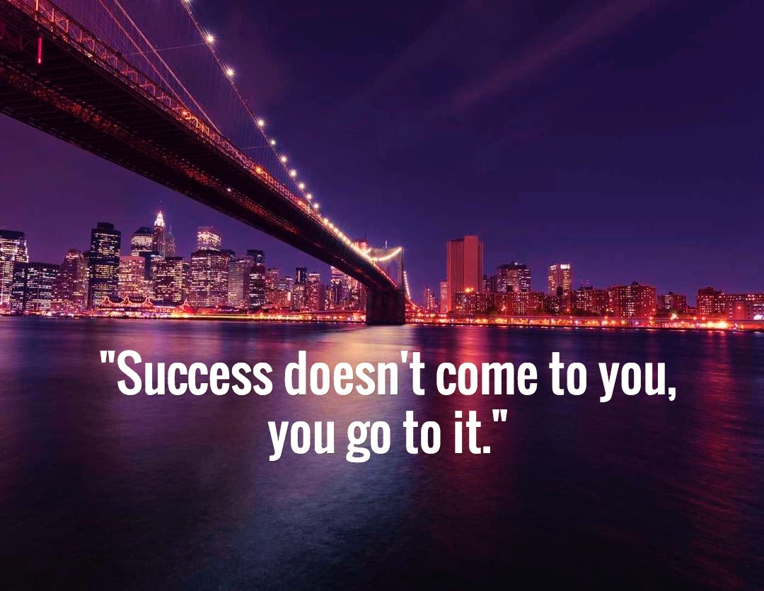 Doesn t come. Just come. Doesn t come. Doesn t come. Hard work beats talent.