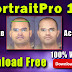 PortraitPro Standard 15