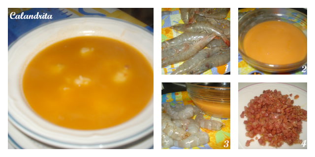 PicMonkey+Collage-sopa+de+arroz+con+lasgostinos.png