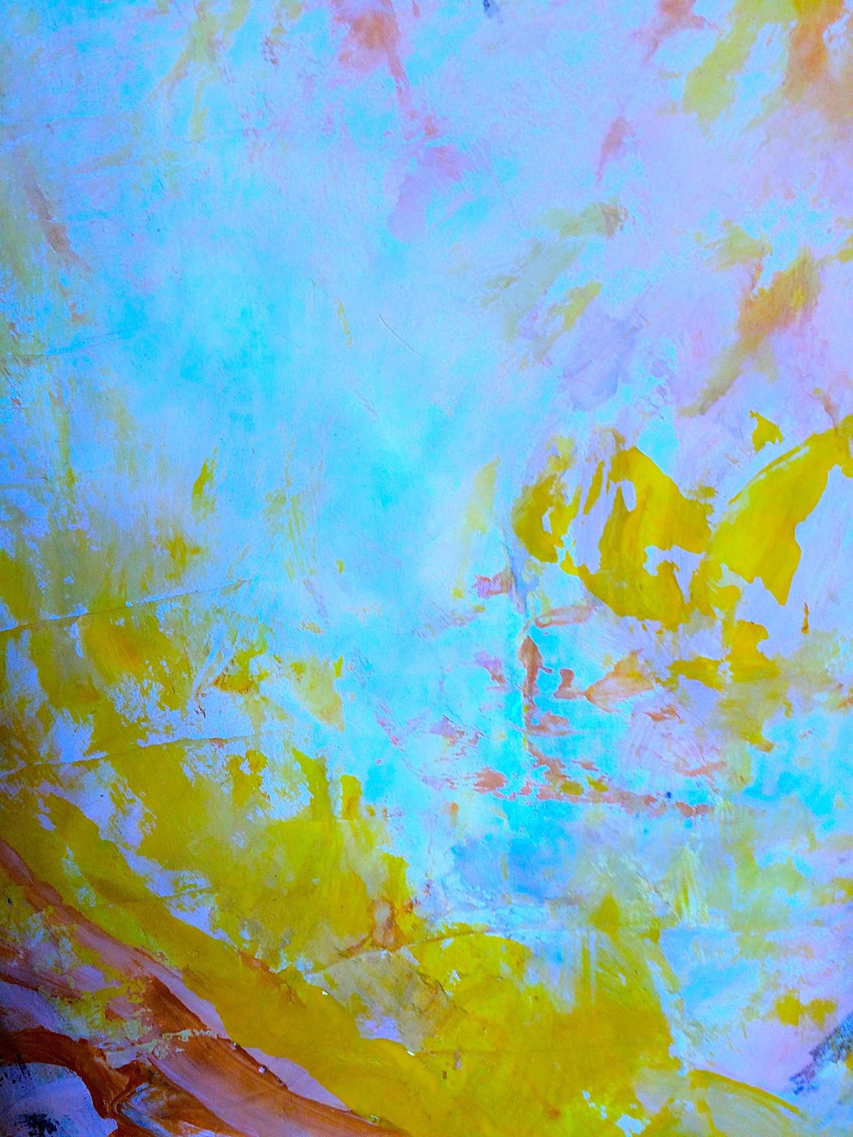 Rahsaan Roland Kirk Bright Moments Rar Rahsaan Roland Kirk Bright Moments Rar