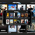 Kloon Popcorn Time weer in Play Store