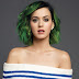 "Witness": Hacker vaza música inédita de Katy Perry