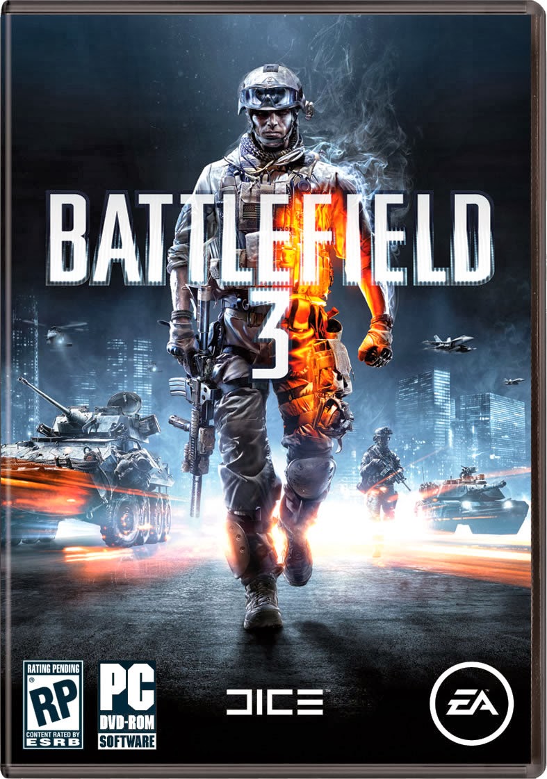 Descargar Company Of Heroes 2 Utorrent VIDEO JUEGOS PARA PC : DESCARGAR TODOS LOS DLC DE BATTLEFIELD 3 PC 2013