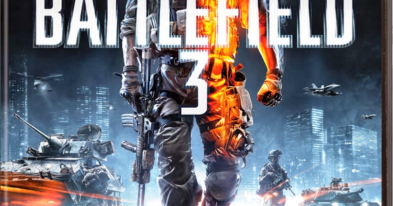 Descargar Company Of Heroes 2 Utorrent VIDEO JUEGOS PARA PC : DESCARGAR TODOS LOS DLC DE BATTLEFIELD 3 PC 2013