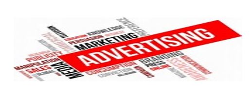 ADVERTISE WITH US AND GET MORE BUSY AT YOUR OFFICE