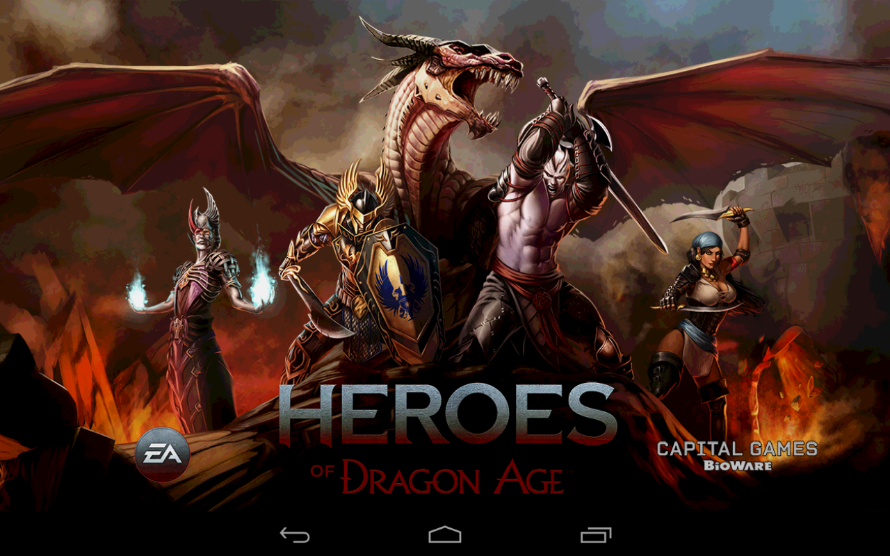 dragon age 2 gold cheat dragon age 2 gold cheat