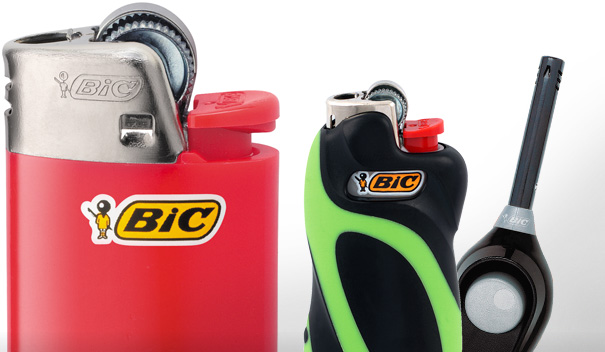 Kustenkidsunterwegs 55 Kreative Spiel Und Beschaftigungsideen