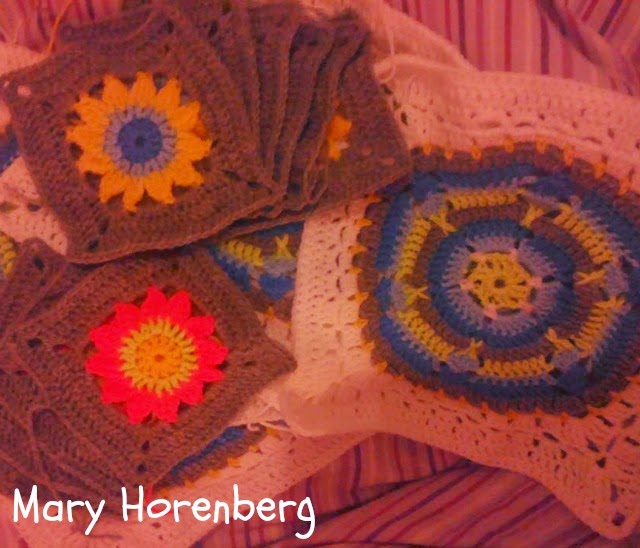 crochet blanket crochet blanket