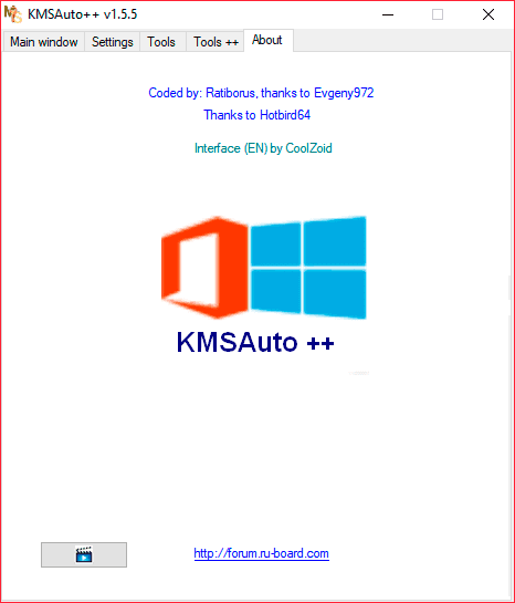 windows kmsauto windows kmsauto