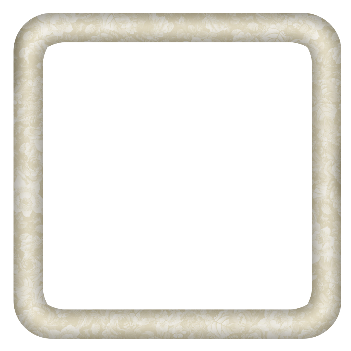 Free Elements Free digi Scrapbook Frames