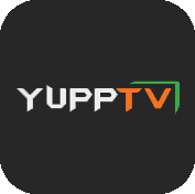 Yupp tv, download yupp tv, yupp tv app