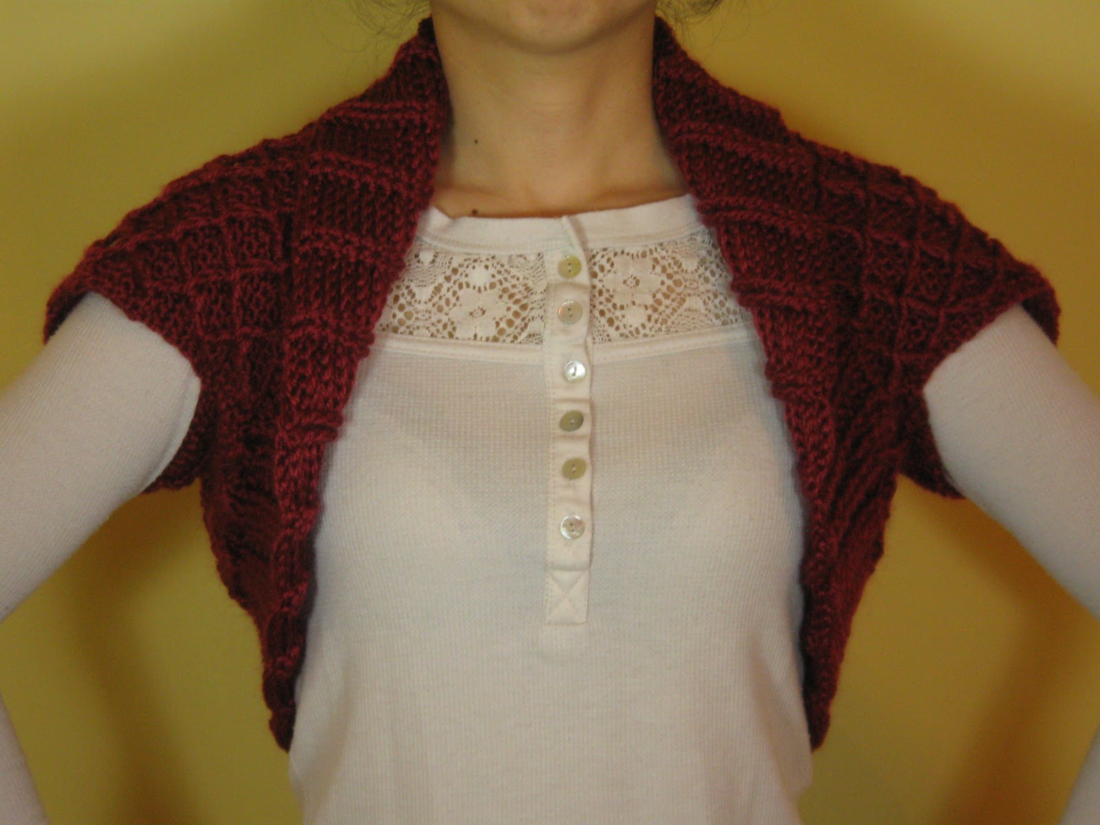 crochet-machine-short-sleeve-bolero