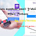 Panduan Lengkap Cara Membuat Email Yahoo Mail Terbaru