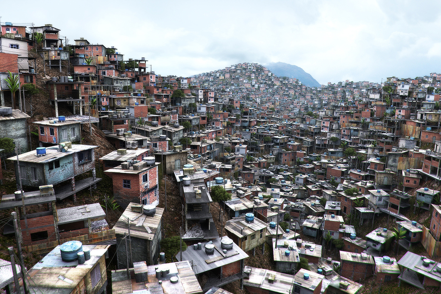 URBAN DEVELOPMENT DEFINITION EPUB URBAN DEVELOPMENT DEFINITION EPUB