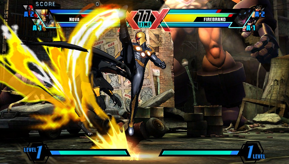 umvc3psvita10.jpg