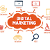 Digital marketing course in Nepal