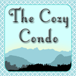 The Cozy Condo