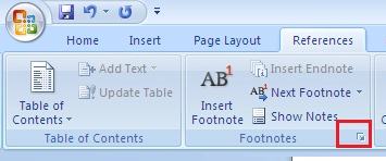 cara membuat garis di microsoft word 2007 cara membuat garis di microsoft word 2007