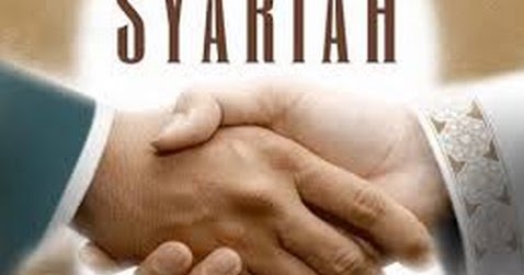Hukum Jual Beli Online Menurut Ilmu Fiqih: Menggali Aspek Syariah di Era Digital